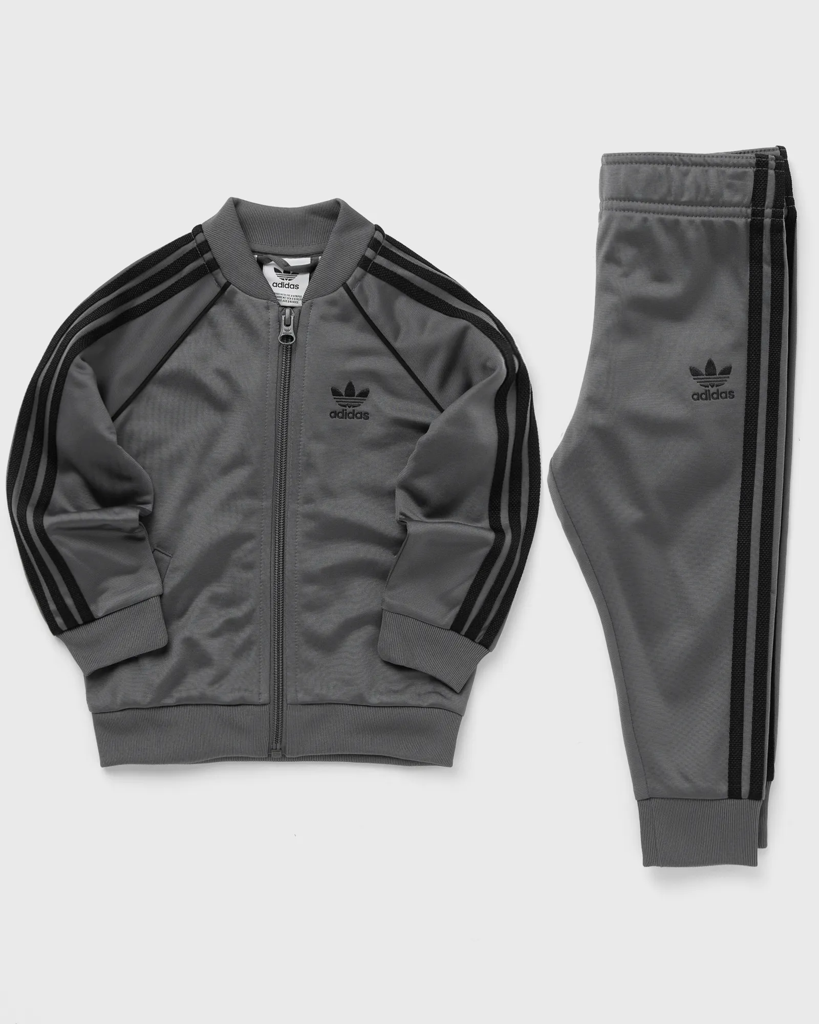 Adidas SST TRACKSUIT