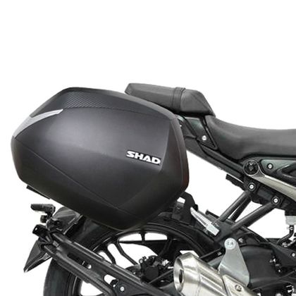 Support valises Shad 3P SYSTEM