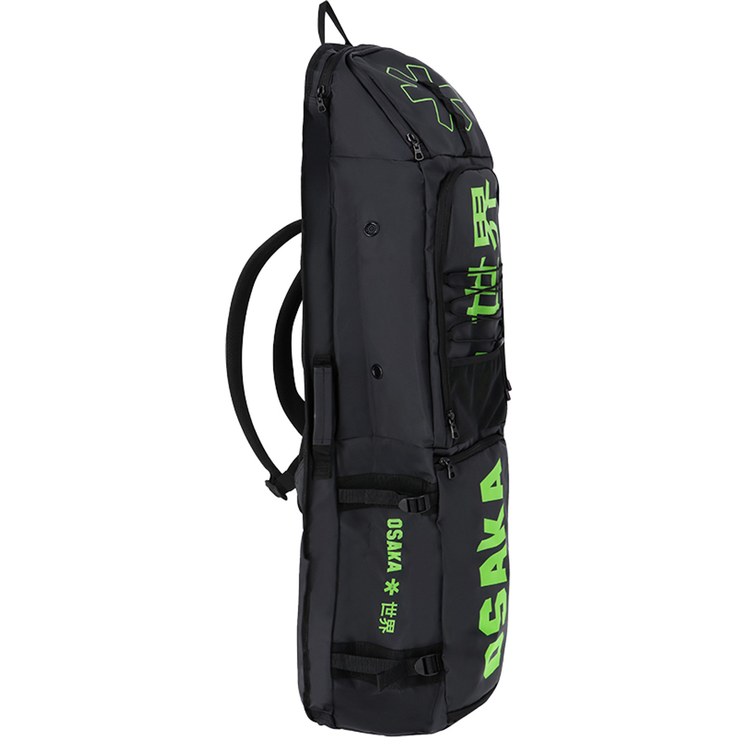 Osaka Pro Tour XL Stickbag