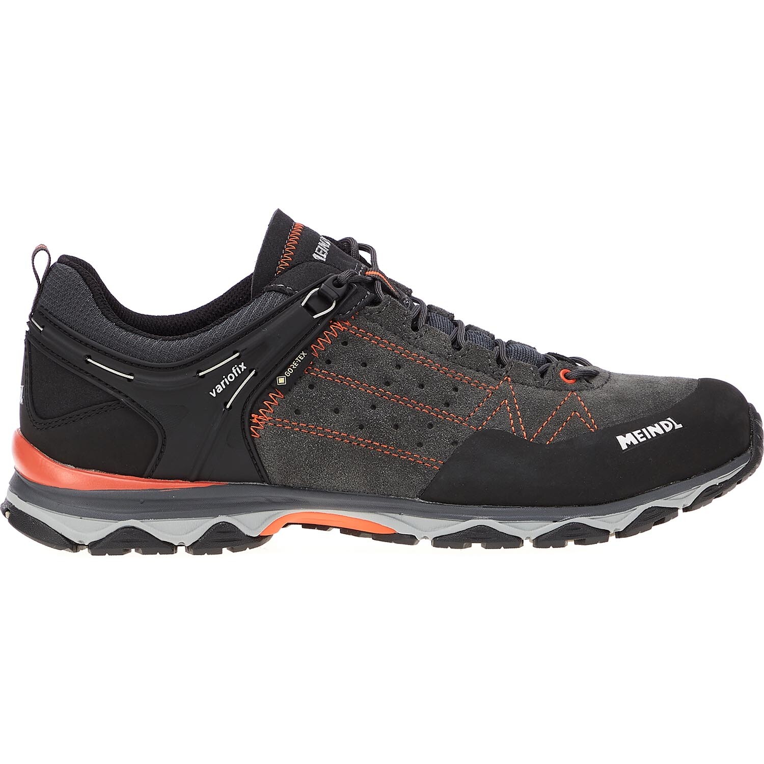 Meindl Mens Ontario GTX