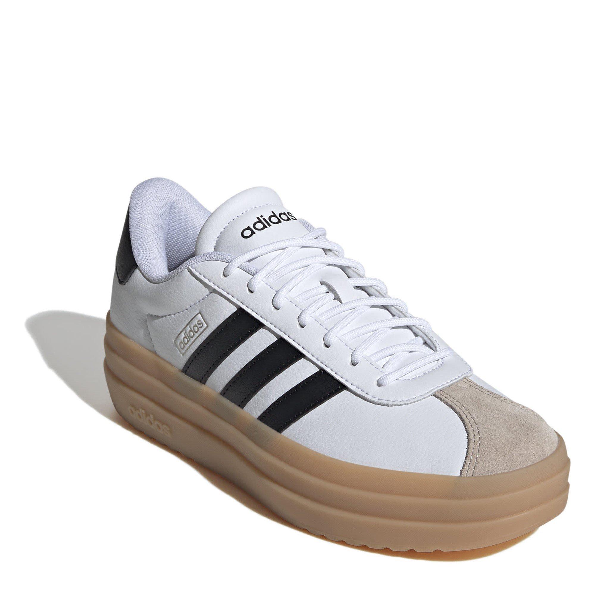 adidas W VL COURT BO Ld44