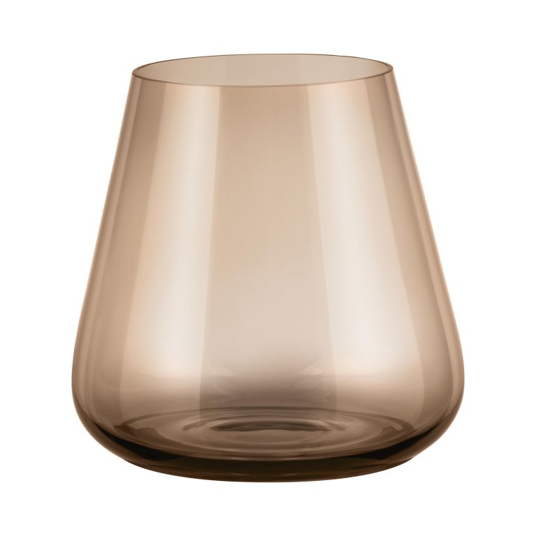 Blomus Belo glazen set van 4 280ml coffee