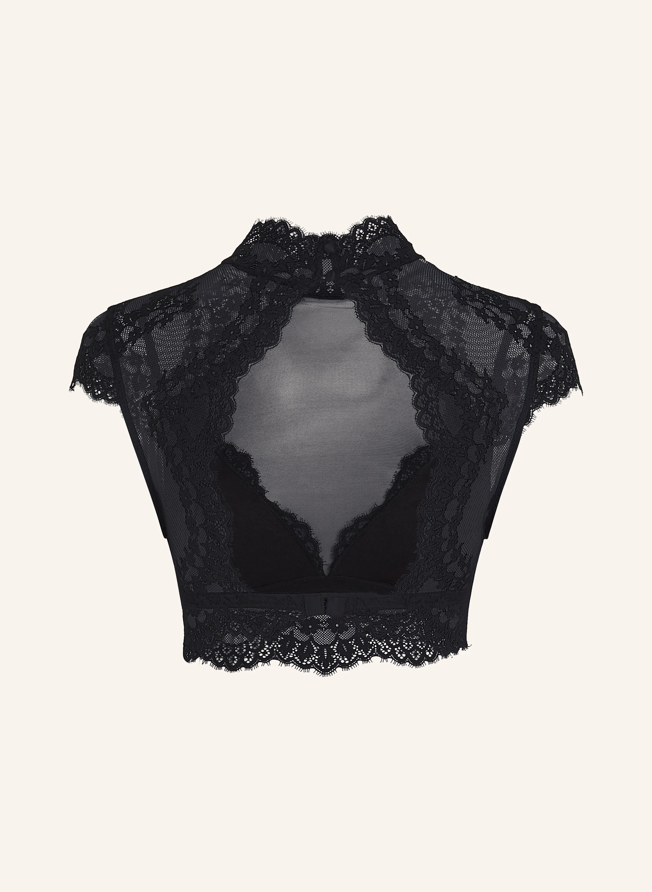 hunkemöller BH DAISY