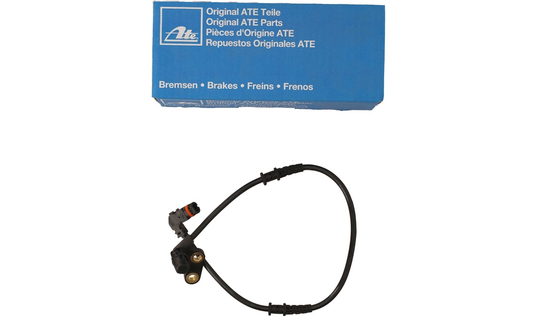 ABS sensor