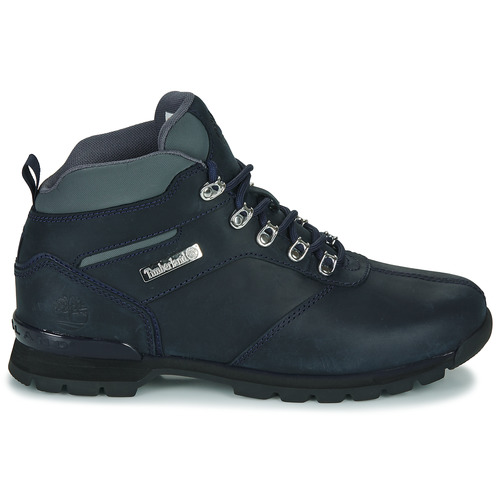 Timberland - SPLIT ROCK 2 - Bleu