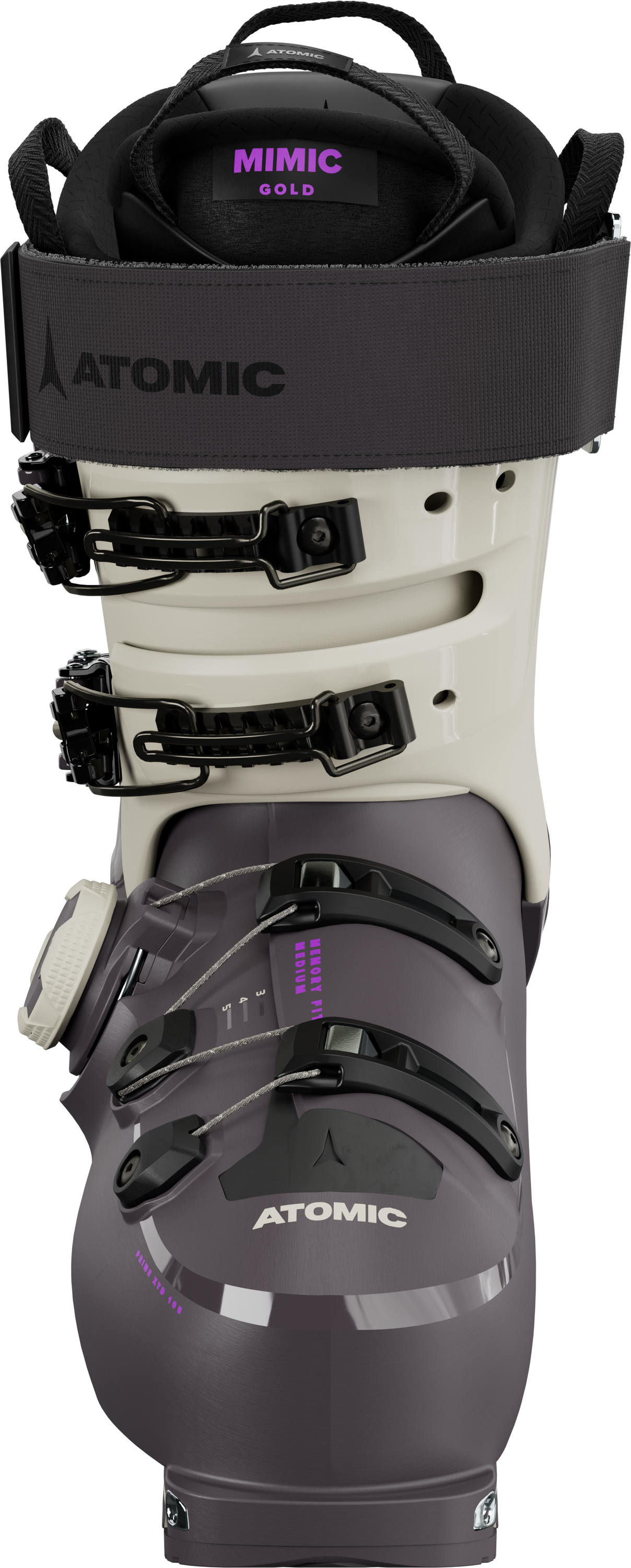 Atomic Hawx Prime XTD 105 BOA GW CT