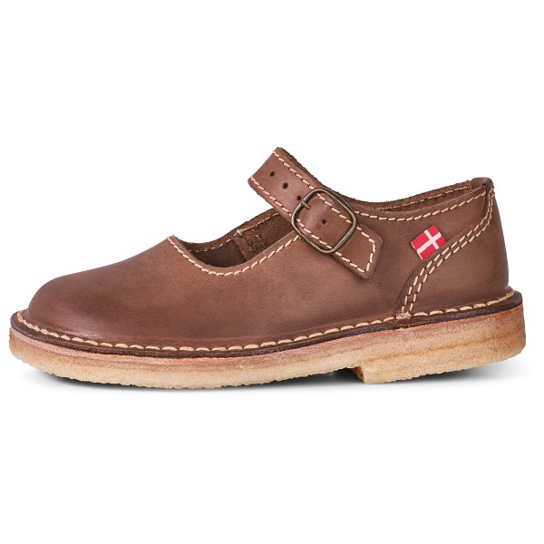 Duckfeet - Women's Himmerland - Chaussures de loisirs