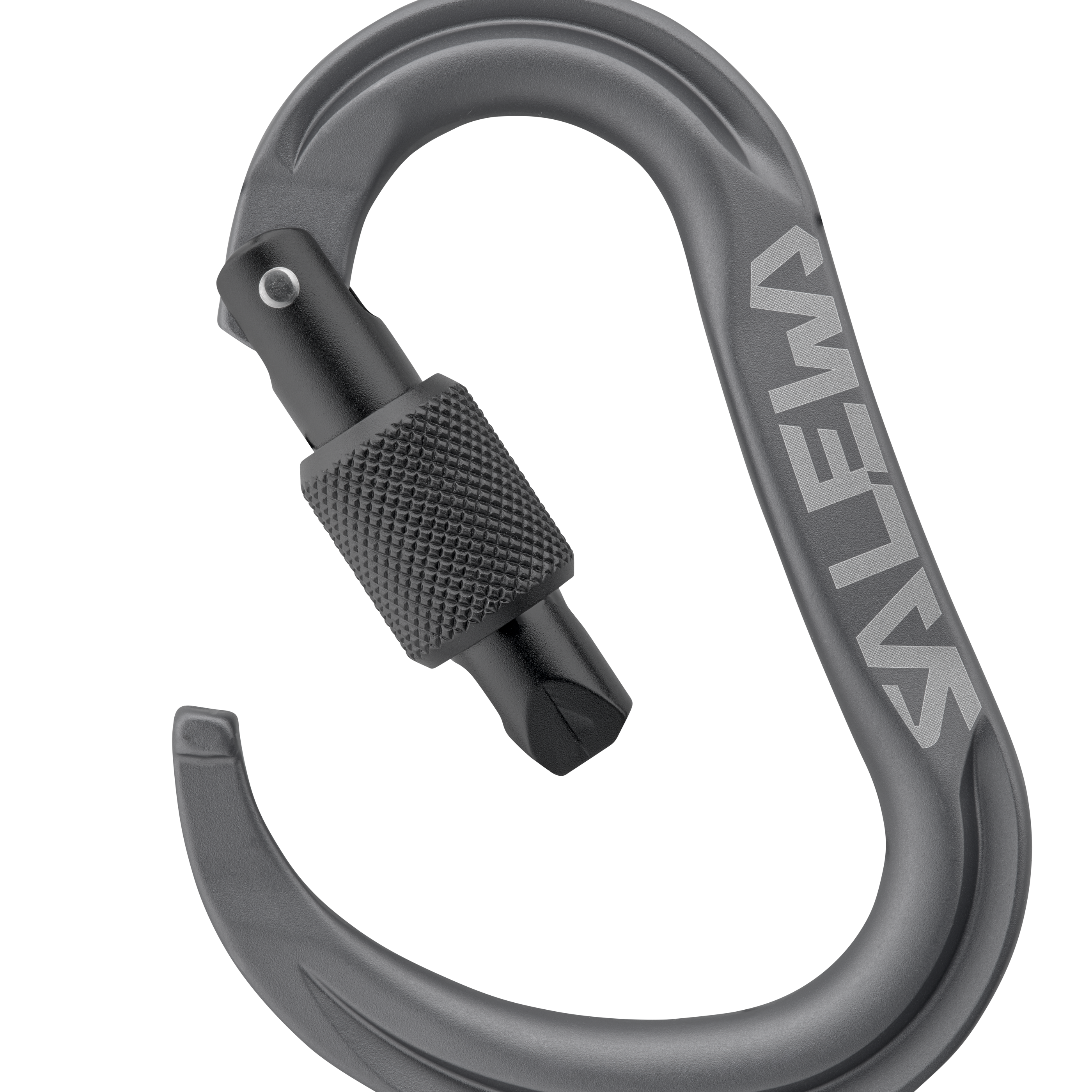 Ortles HMS Karabiner M