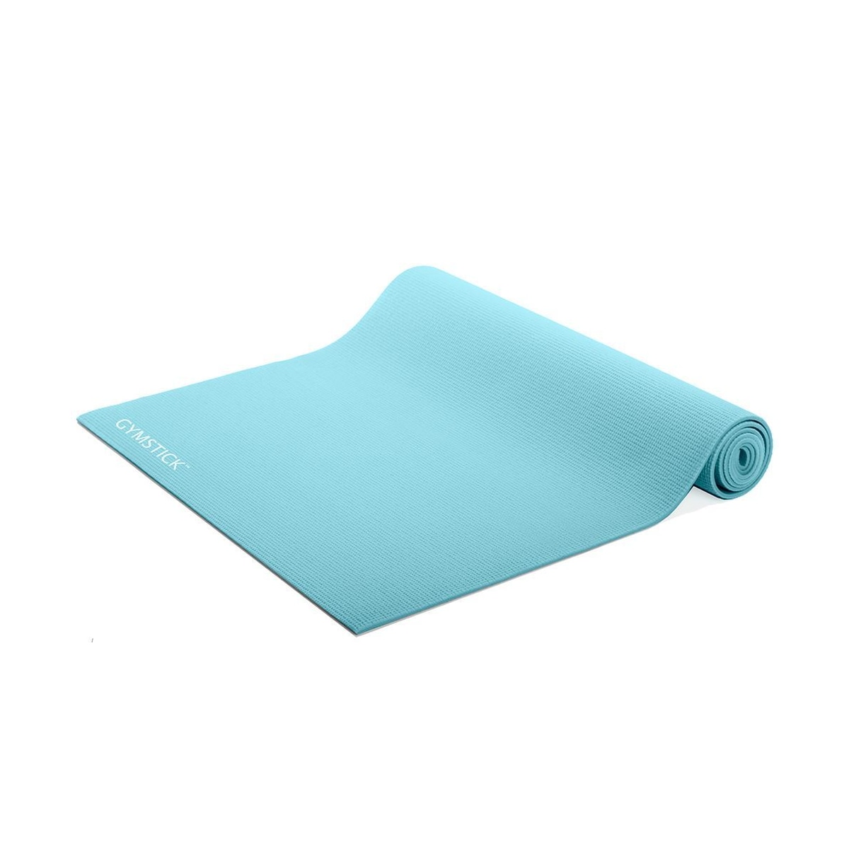 Gymstick Yoga Mat