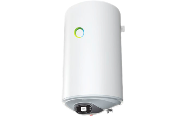 Fothermo photovoltaischer Boiler 550 W