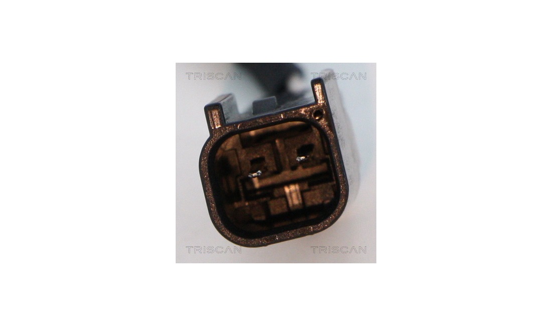 ABS sensor