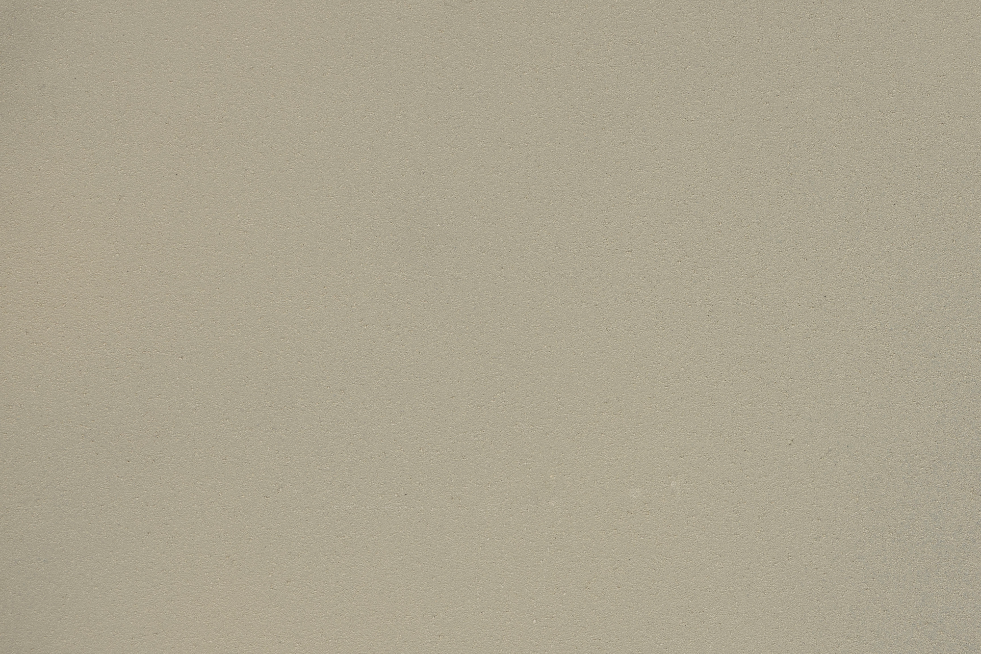 Bijzettafel Sai beige
