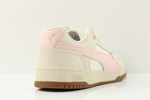 PUMA Sneaker