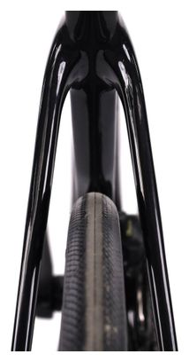 Produit reconditionné · Cannondale Synapse Carbon 2 - Vélo de route | Très bon état