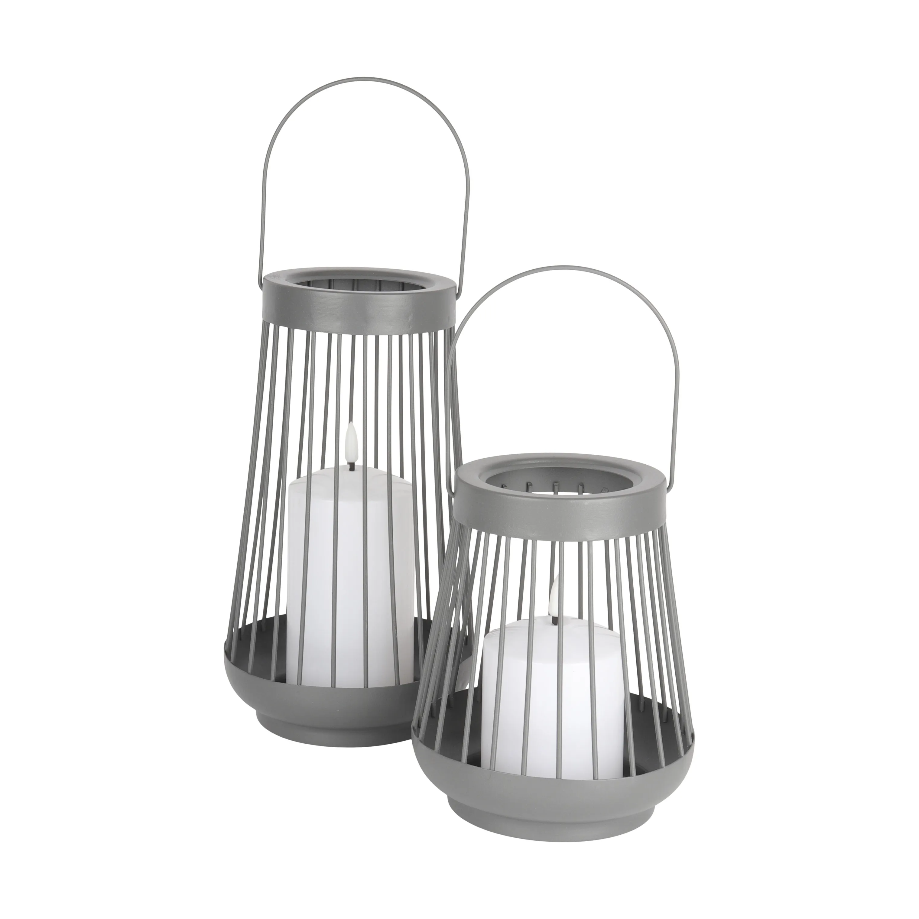 CASA Living LED Lanterne