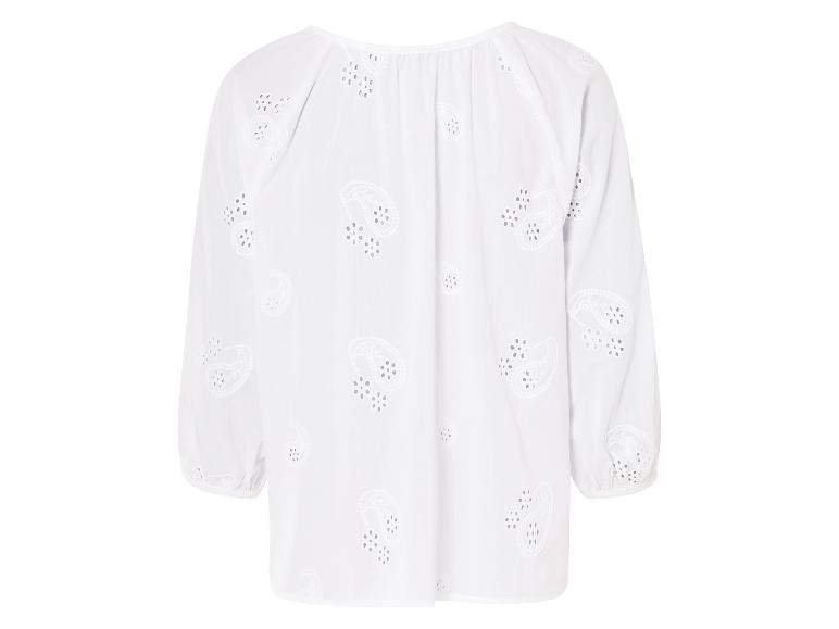 Dames top