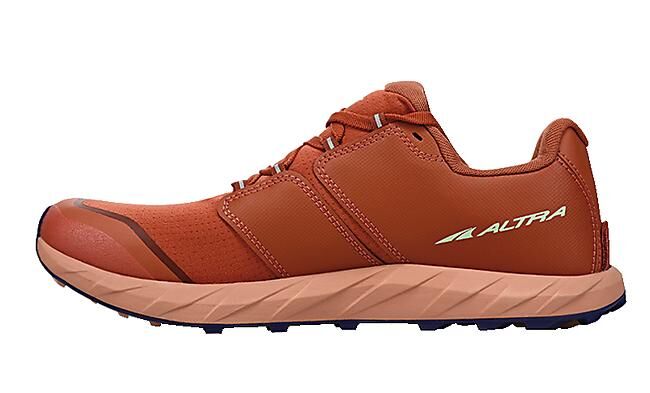 ALTRA - CHAUSSURES DE TRAIL SUPERIOR 5 M