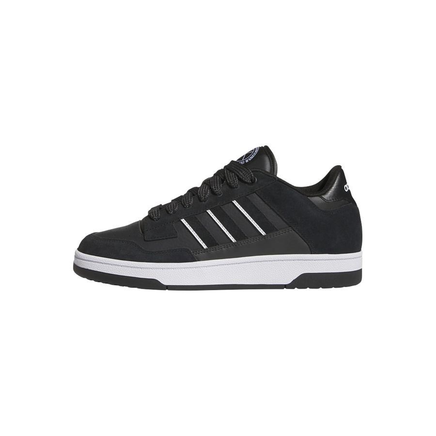Adidas Chaussure Rapid Court Low