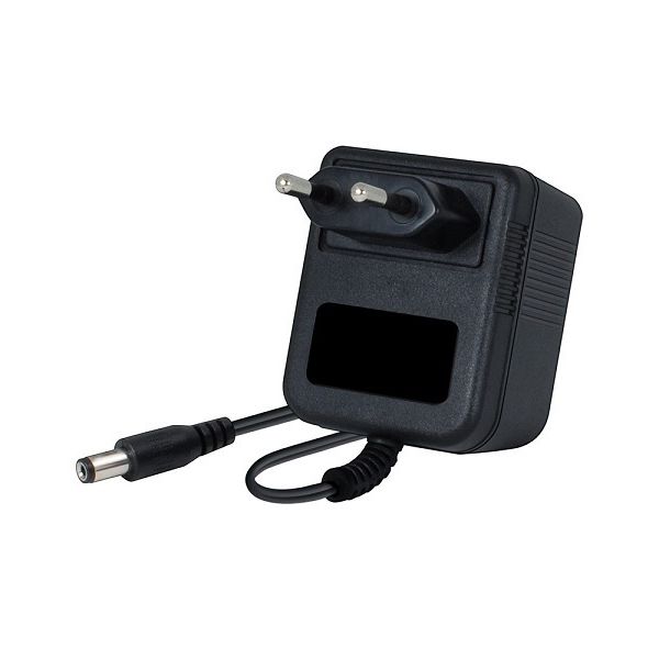 NIMO Alimentador AC-AC 18V 1A - ALM093