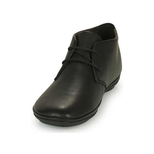 Camper - RIGHT NINA - Noir