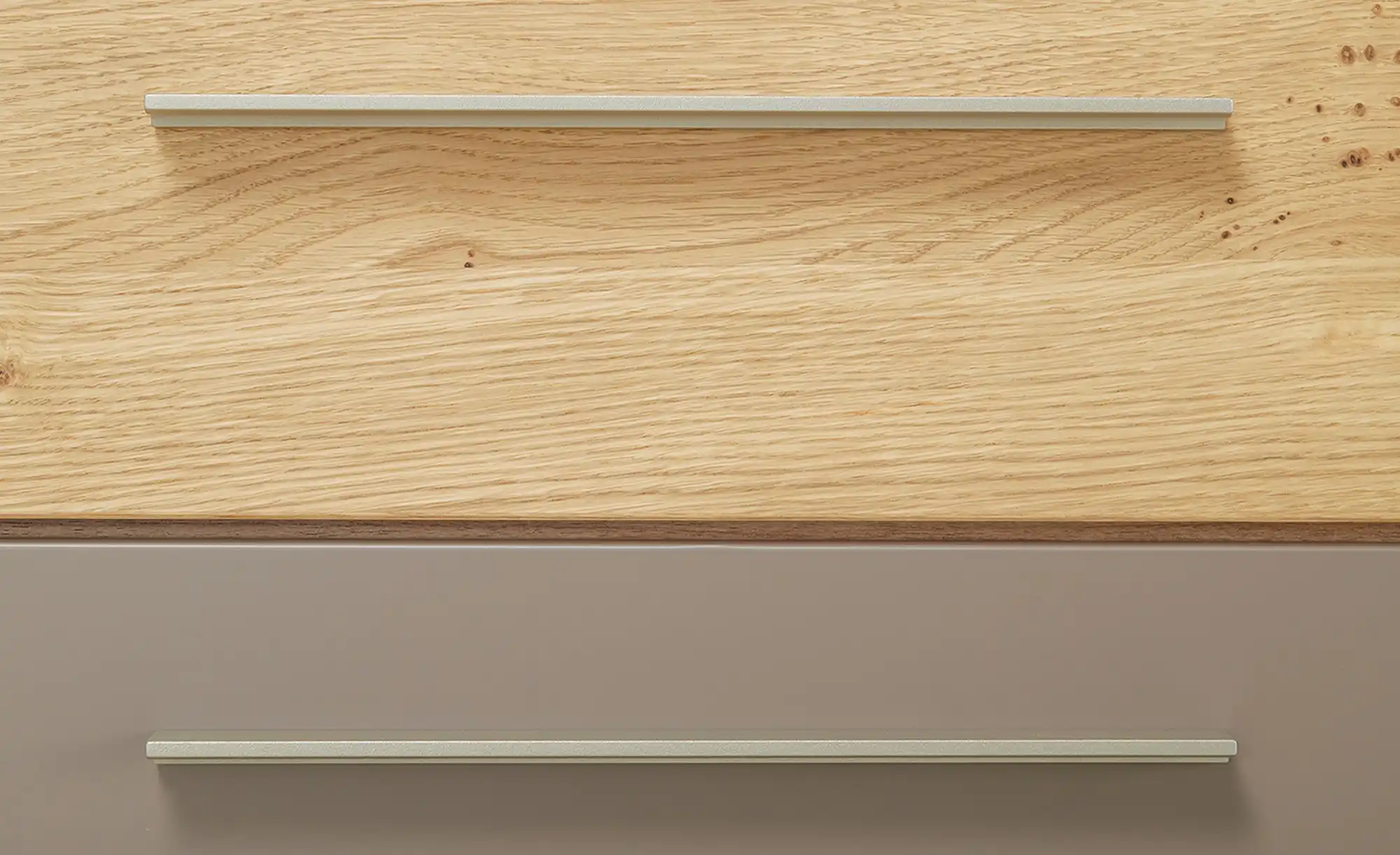 Sideboard Limit