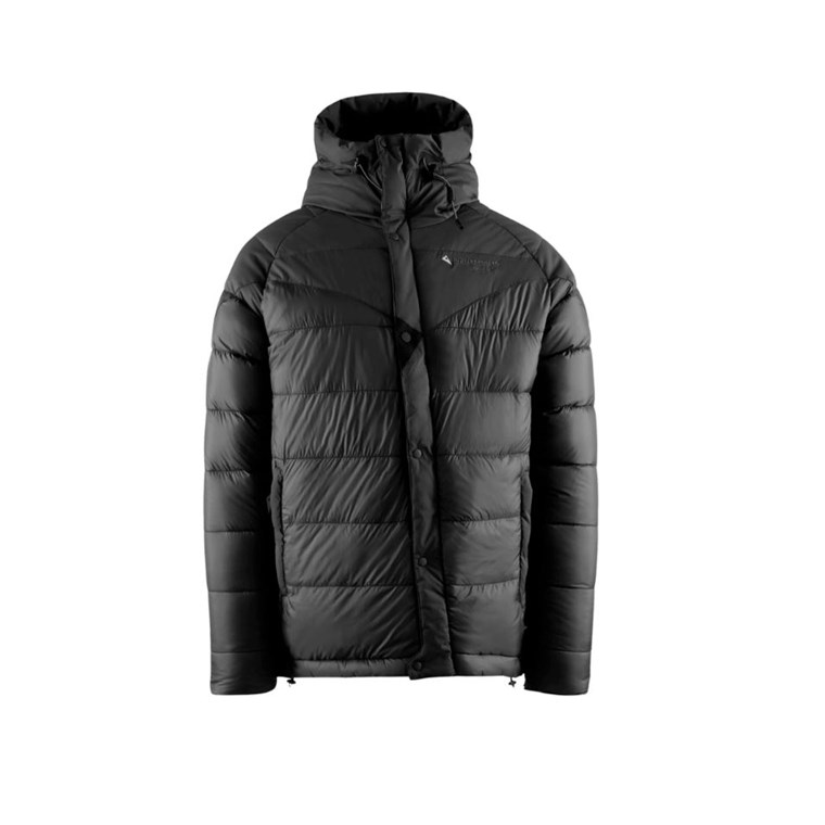 Klättermusen Bore 3.0 Jacket Unisex