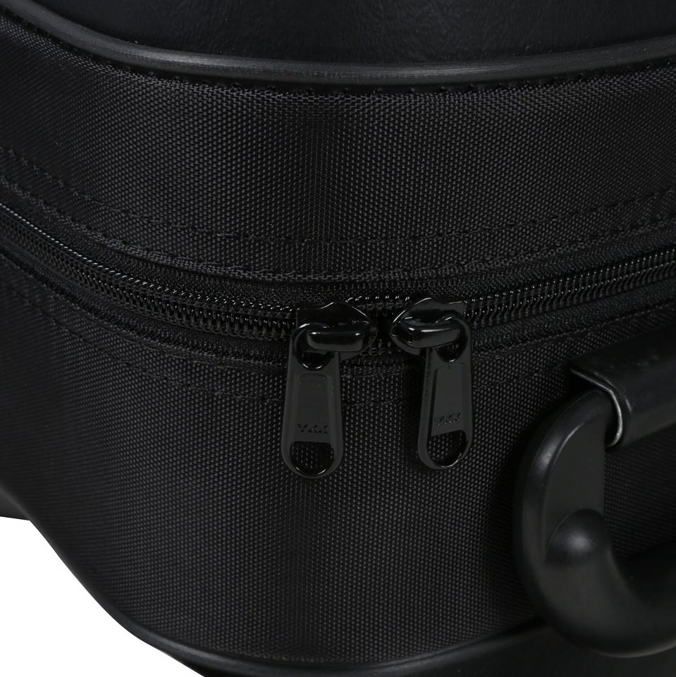 Fazley TS-SB100 koffer voor tenorsaxofoon