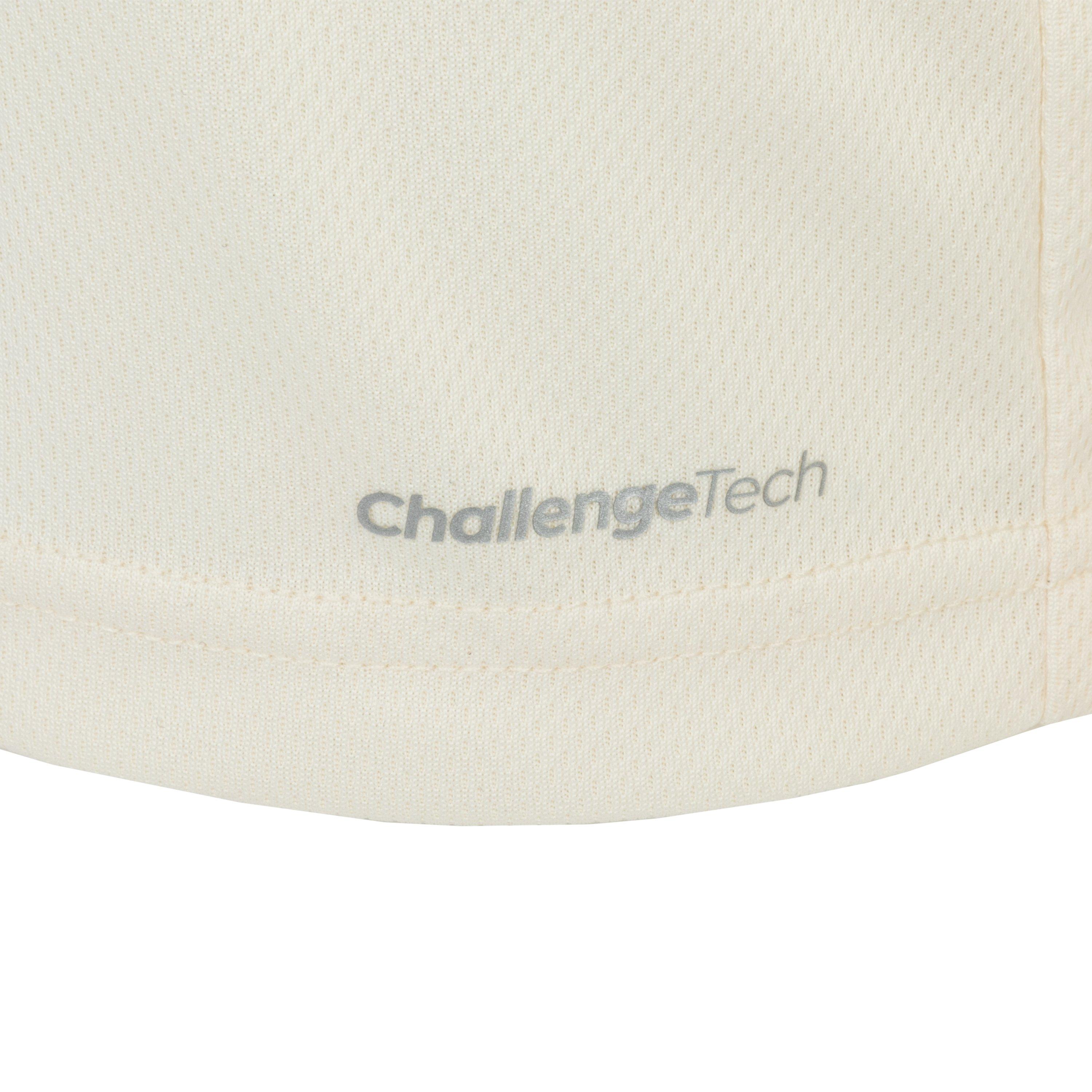 Slazenger Slaz Length Sleeves Shirt Mens