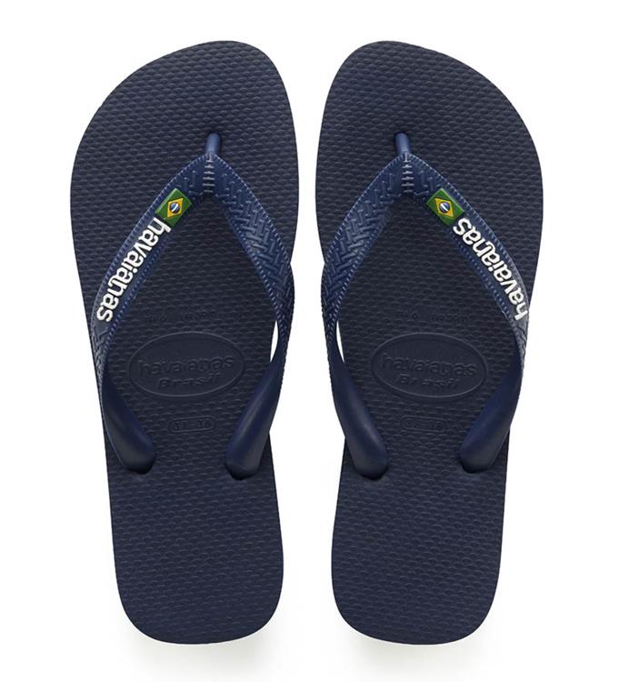Havaianas BRASIL Teenslippers