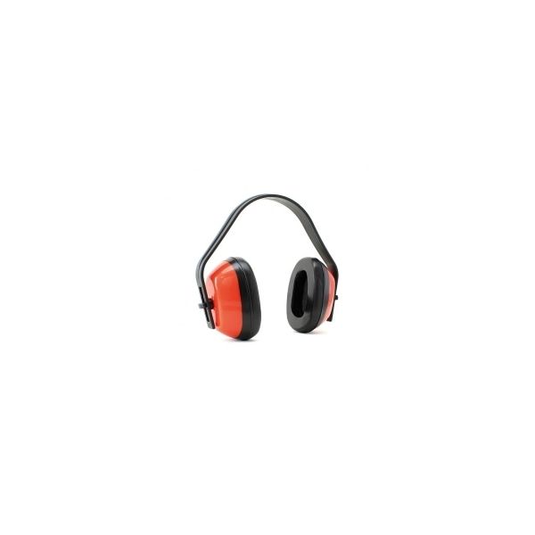 Field Protetor Auricular Regulável - 1350260004