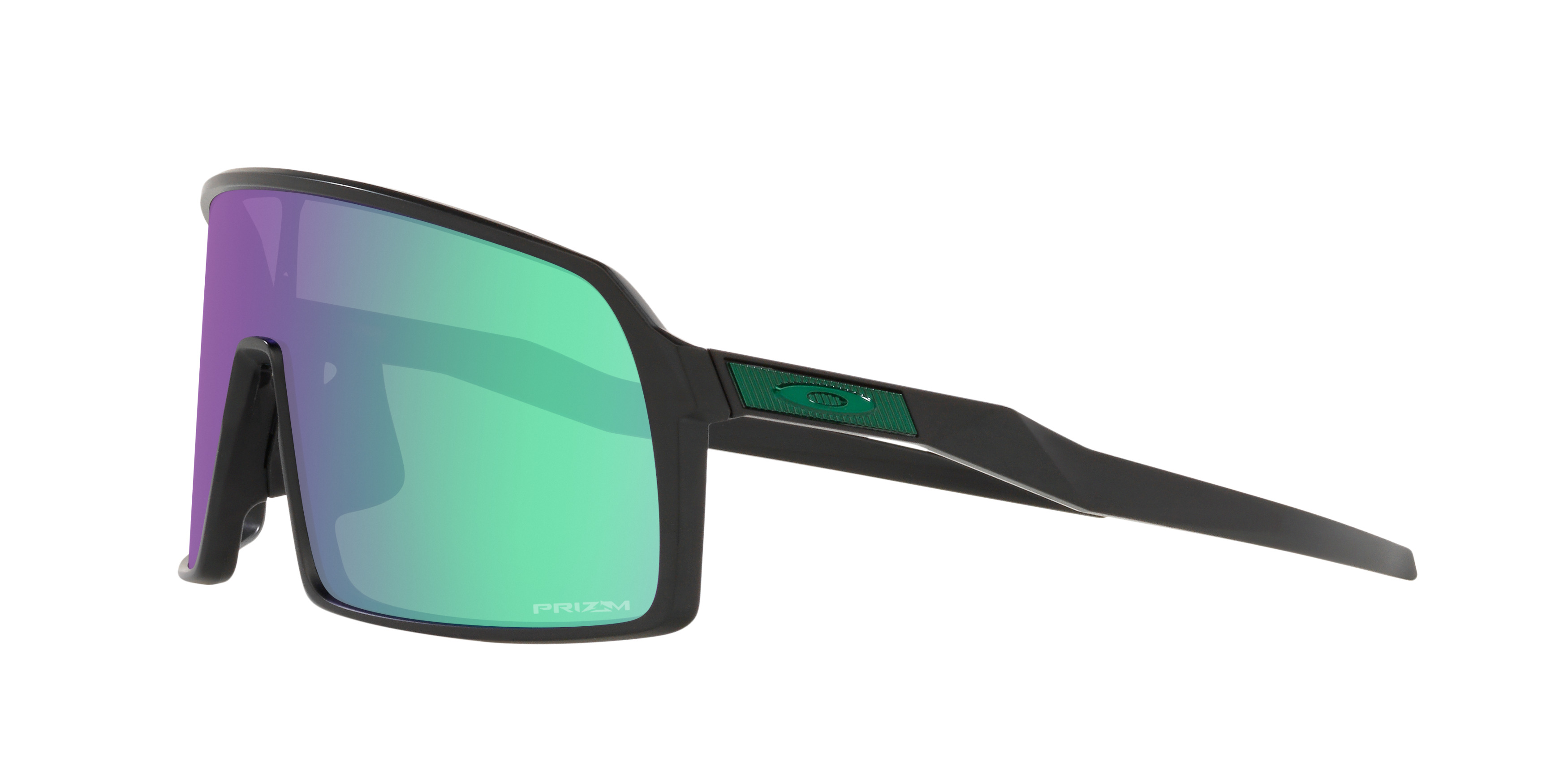 Sutro Prizm Road Jade