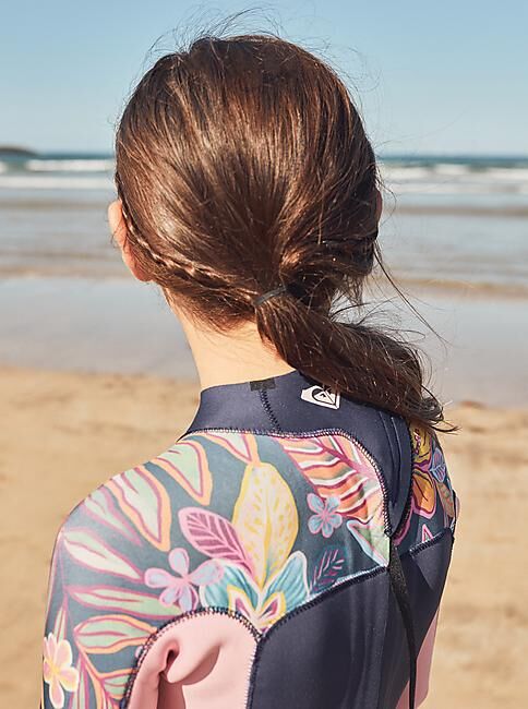 ROXY - INTEGRALE SWELL SERIES 3/2 BZ GIRL