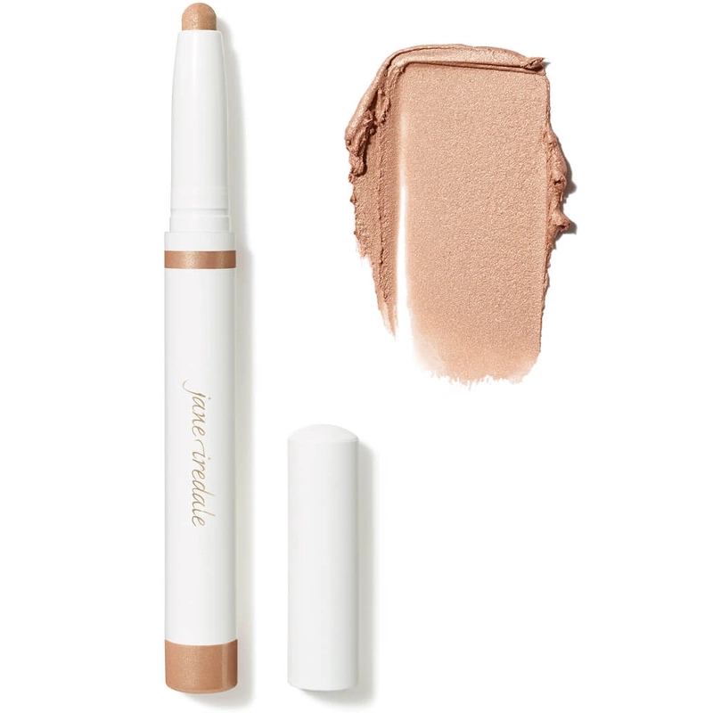 Jane Iredale ColorLuxe Eye Shadow Stick 1,4 gr. - Gatsby