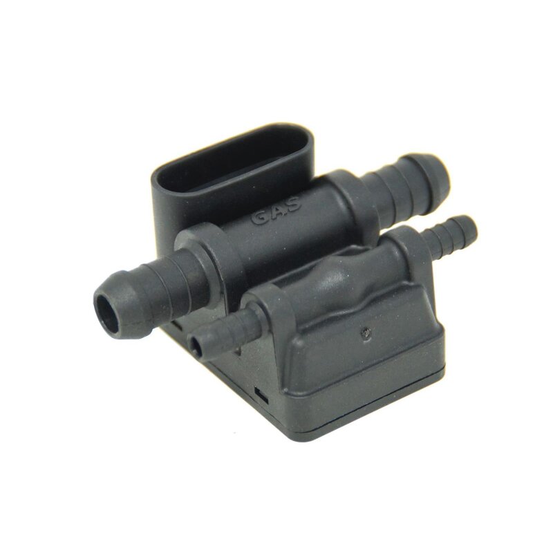 Zenit MAP-Sensor AA-612 12V neue Version (5-Pins)