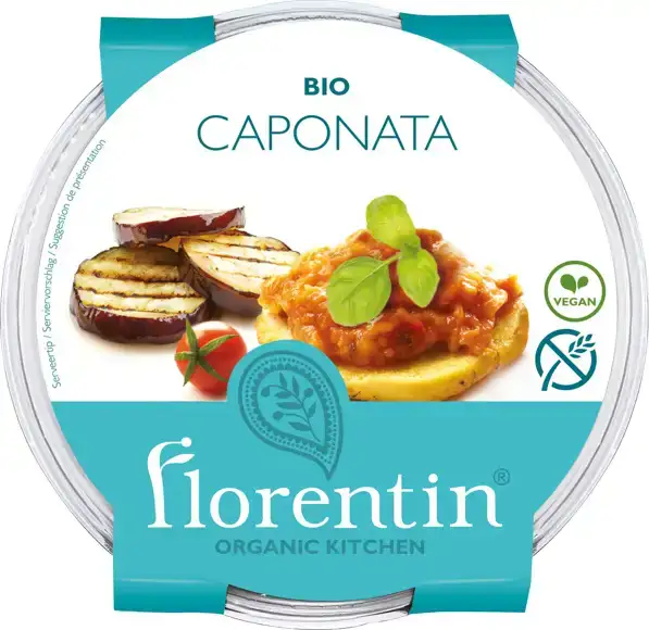Caponata