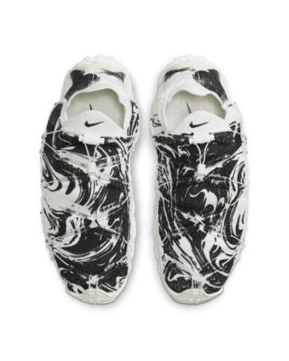 Nike ISPA MindBody Men's Shoes