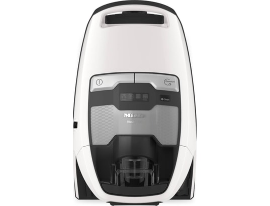 MIELE - Aspirateur traîneau Blizzard CX1 Comfort XL