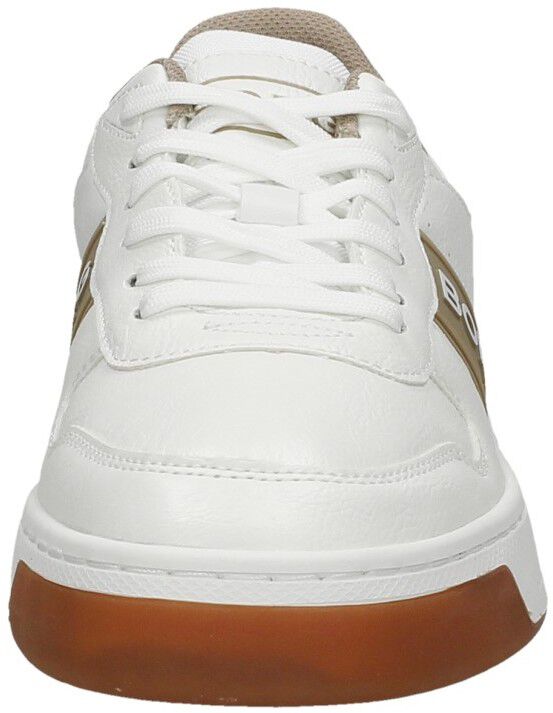 Bjorn Borg T2200 CTR M wit
