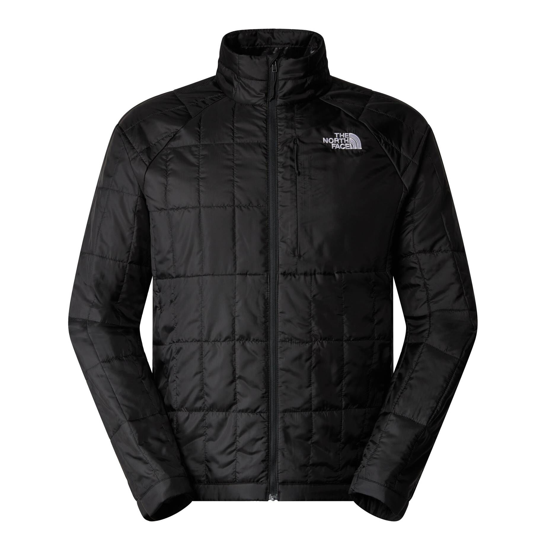 The North Face| Herren Bergjacke CIRCALOFT