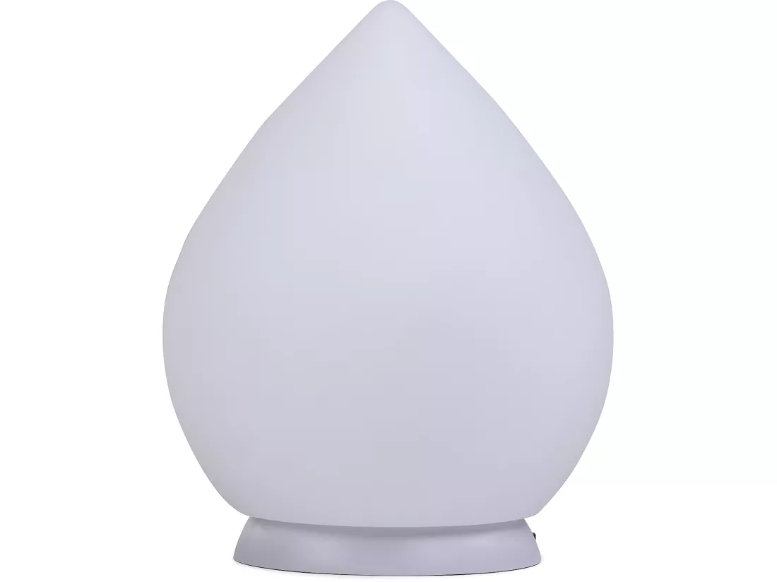 Lampe LED 