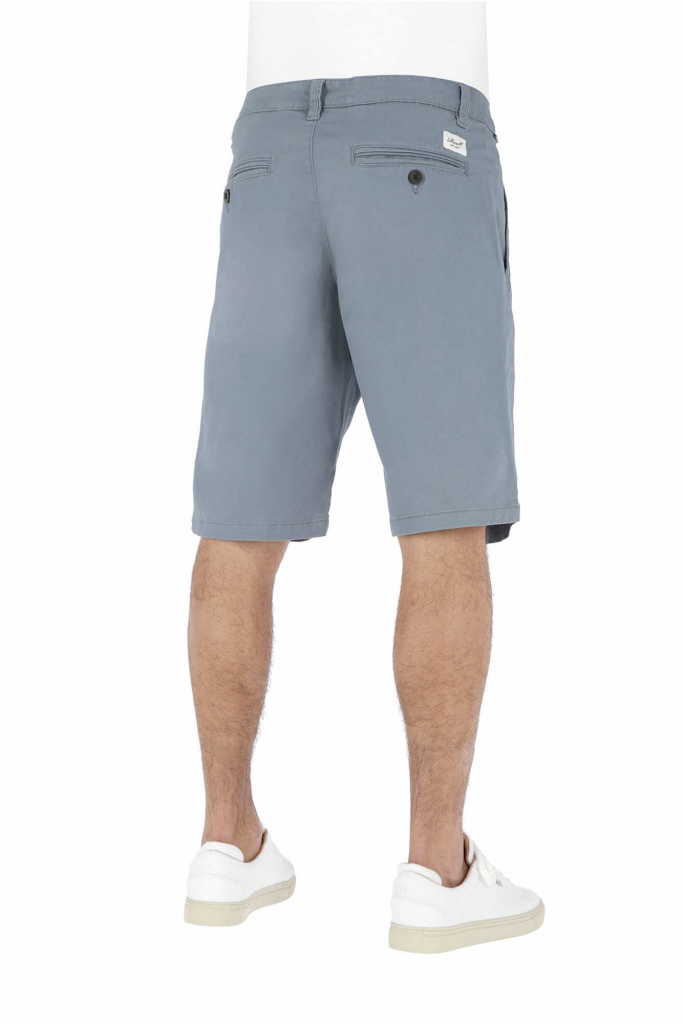 Reell Jeans Flex Grip Chino Short