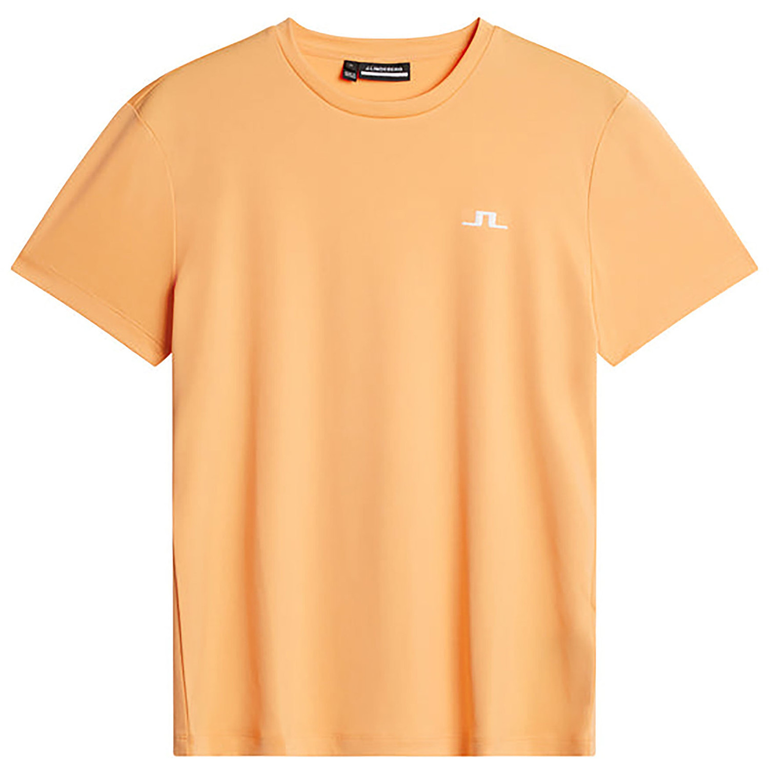 J.Lindeberg Ada Tee