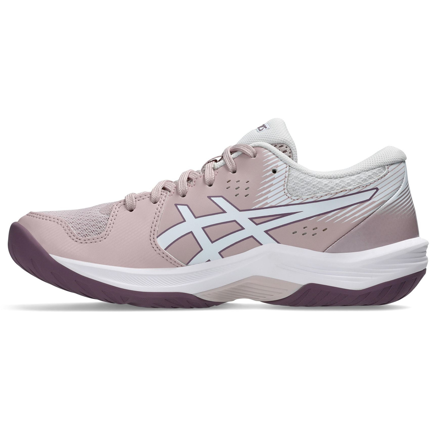 ASICS Beyond FF Women