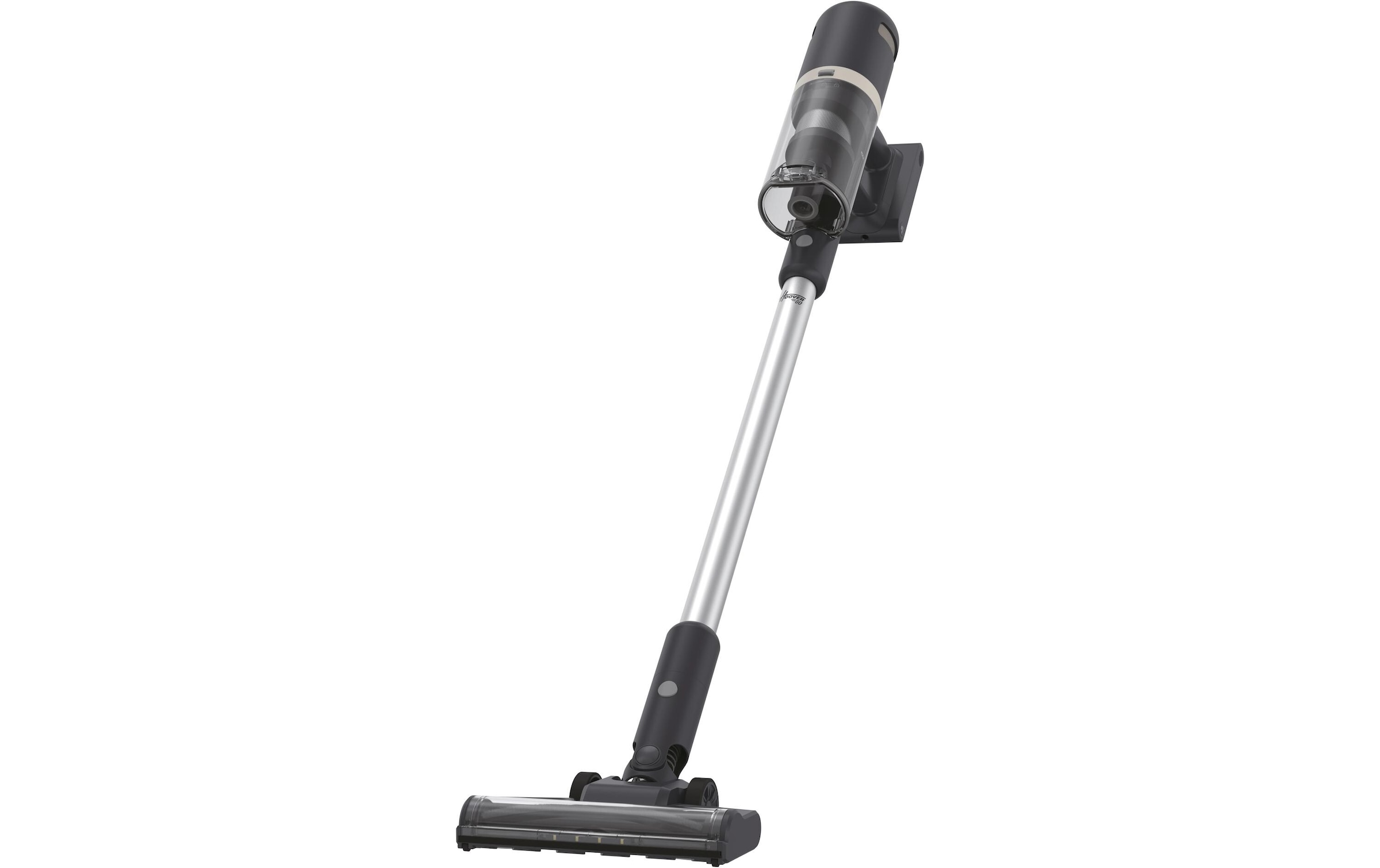 Hoover Akku-Hand-und Stielstaubsauger »HFG10H 11«