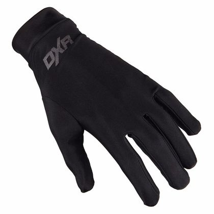 Sous-gants DXR MICRO - Noir
