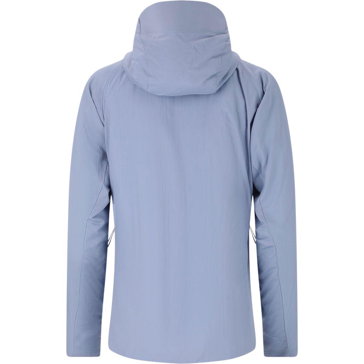 SOS Ben Nevis Super Light Insulated Jakke Dame