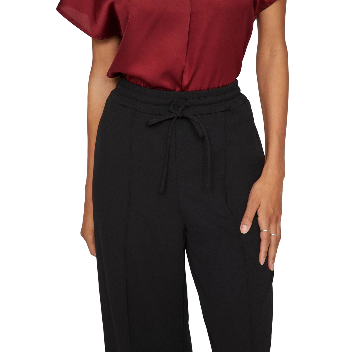 Dames Pantalon OBJLISA