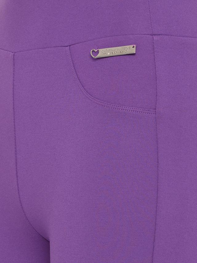 7/8 Jeggings Birgit Punto di Roma