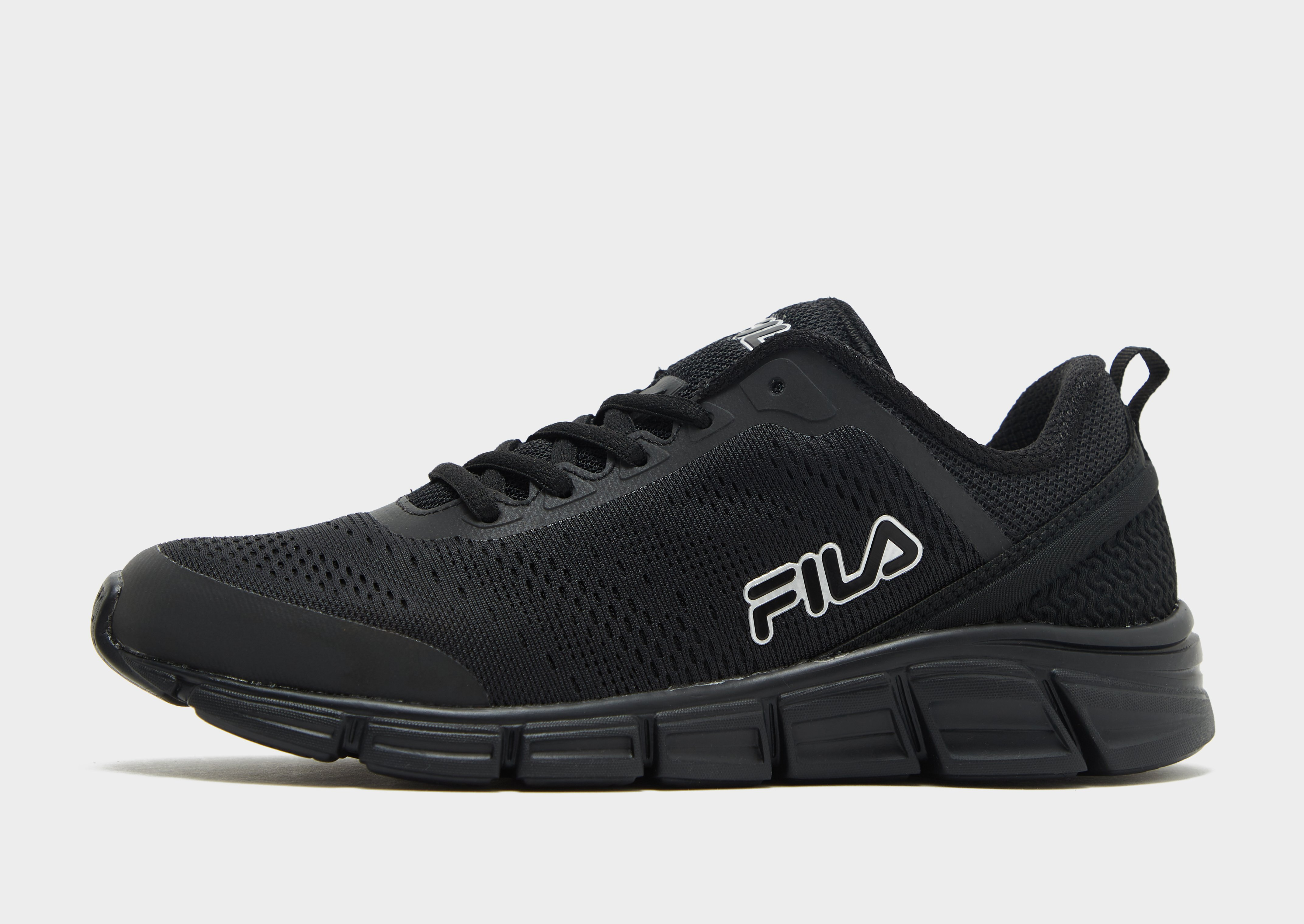 Fila Flash Attack Femme