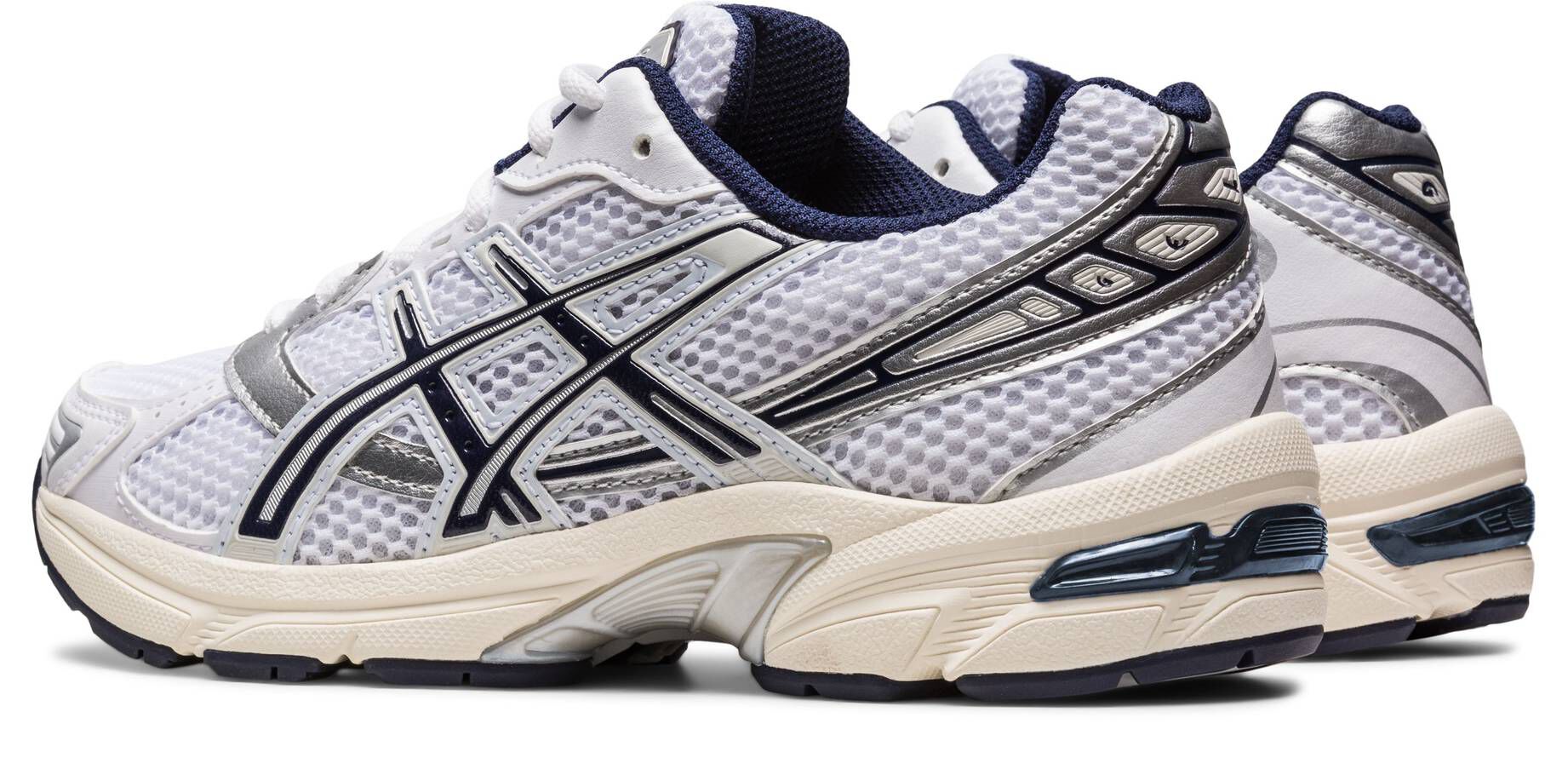 Asics| Damen Sneaekr GEL-1130